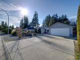 5643 Curtis Place - Photo 36