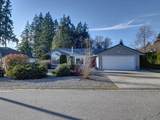 5643 Curtis Place - Photo 37