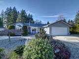5643 Curtis Place - Photo 38