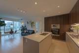 6688 Pearson Way - Photo 8