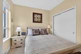 1792 Starling Drive - Photo 18