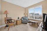 1792 Starling Drive - Photo 21