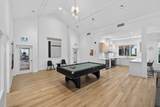 1792 Starling Drive - Photo 31