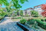 15988 26 Avenue - Photo 1