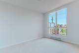 15988 26 Avenue - Photo 10