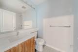15988 26 Avenue - Photo 11