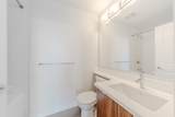 15988 26 Avenue - Photo 12