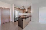 15988 26 Avenue - Photo 13