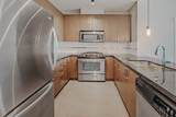 15988 26 Avenue - Photo 14