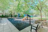 15988 26 Avenue - Photo 15