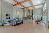15988 26 Avenue - Photo 18
