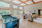 15988 26 Avenue - Photo 19