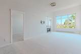 15988 26 Avenue - Photo 2