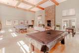 15988 26 Avenue - Photo 20