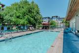 15988 26 Avenue - Photo 22