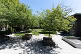 15988 26 Avenue - Photo 23