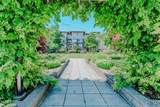 15988 26 Avenue - Photo 25