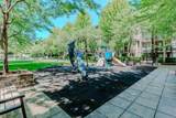 15988 26 Avenue - Photo 26