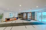 15988 26 Avenue - Photo 27