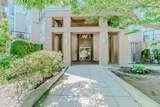 15988 26 Avenue - Photo 28