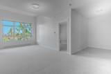 15988 26 Avenue - Photo 3