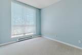 15988 26 Avenue - Photo 4