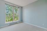 15988 26 Avenue - Photo 5