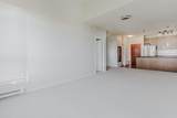 15988 26 Avenue - Photo 6