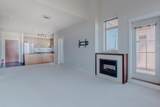 15988 26 Avenue - Photo 7
