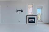 15988 26 Avenue - Photo 8