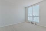 15988 26 Avenue - Photo 9
