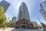 1500 Hornby Street - Photo 1