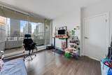 1500 Hornby Street - Photo 10