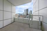 1500 Hornby Street - Photo 11
