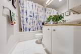 1500 Hornby Street - Photo 12