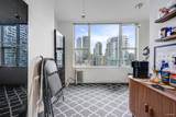 1500 Hornby Street - Photo 13