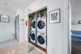 1500 Hornby Street - Photo 14
