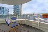 1500 Hornby Street - Photo 15