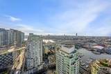 1500 Hornby Street - Photo 16