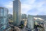 1500 Hornby Street - Photo 17