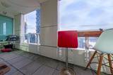 1500 Hornby Street - Photo 18