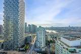 1500 Hornby Street - Photo 19