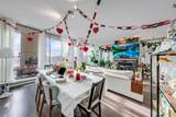 1500 Hornby Street - Photo 2