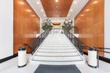1500 Hornby Street - Photo 20