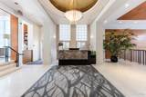 1500 Hornby Street - Photo 21
