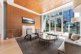 1500 Hornby Street - Photo 22