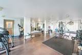 1500 Hornby Street - Photo 23