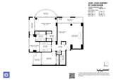 1500 Hornby Street - Photo 24