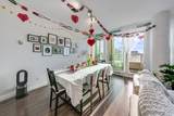 1500 Hornby Street - Photo 4