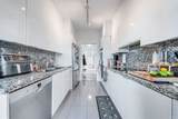 1500 Hornby Street - Photo 5
